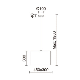 E_Oval_611G-G05X1A.jpg