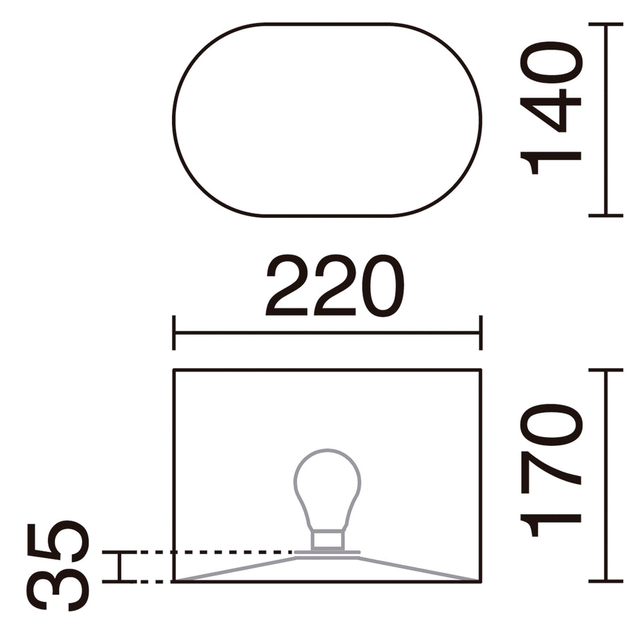 E_Oval_A28A-004.jpg