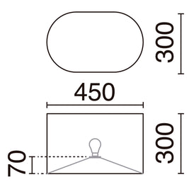 E_Oval_A28B-004.jpg