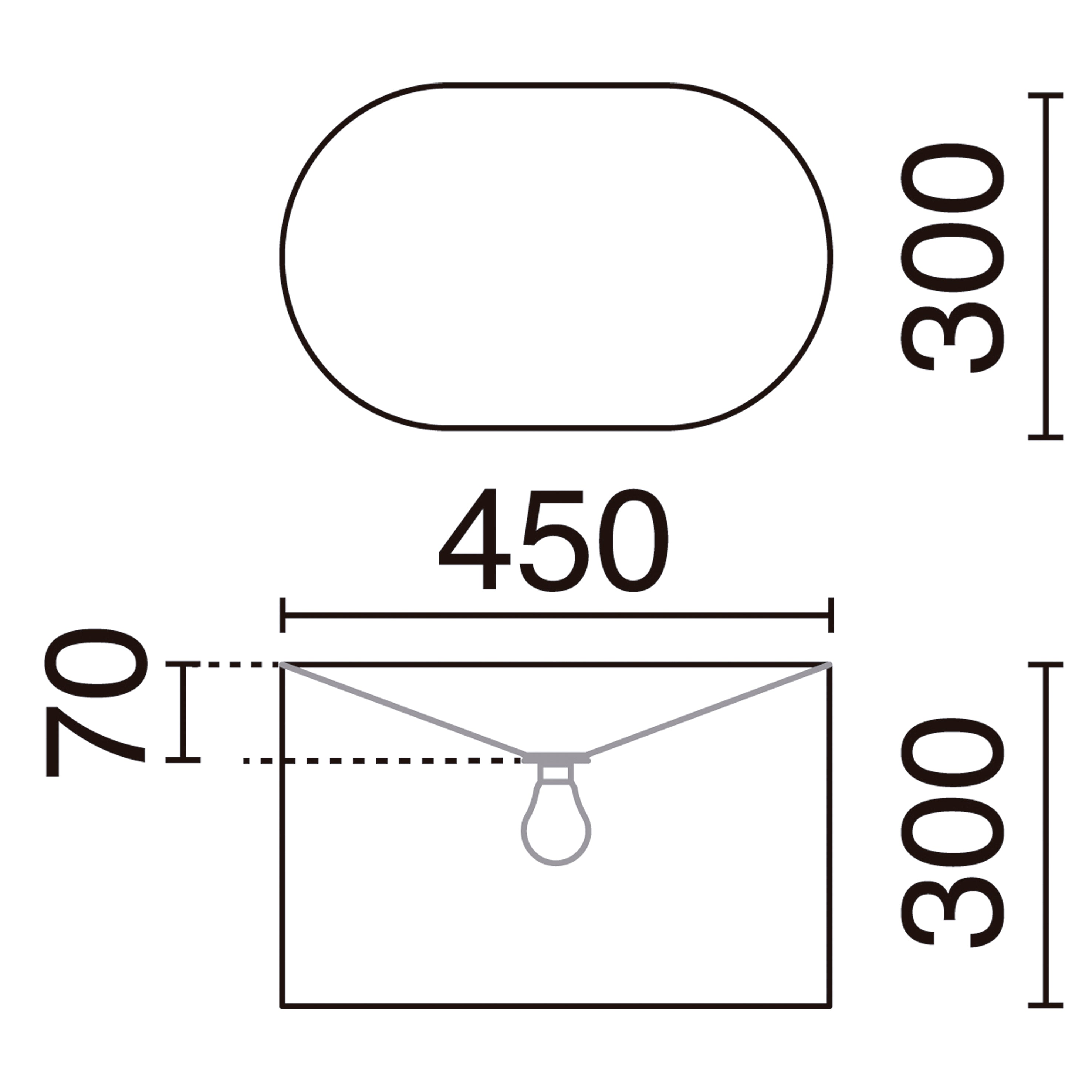 E_Oval_A28B-004_susp.jpg