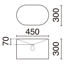 E_Oval_A28B-004_susp.jpg
