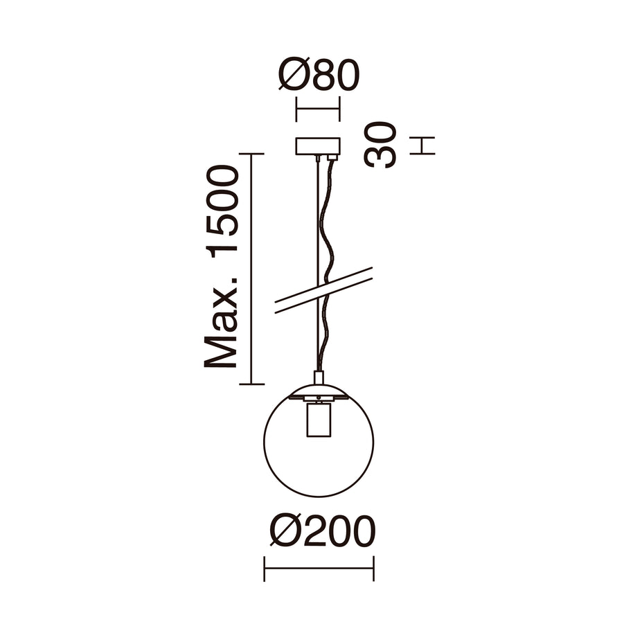 E_Oxy_984A-G05X1A-02-27.jpg