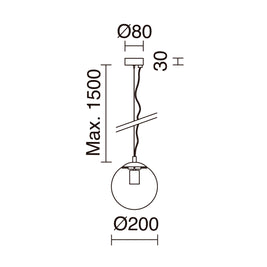 E_Oxy_984A-G05X1A-02-27.jpg