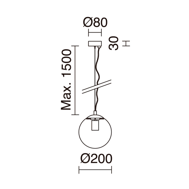 E_Oxy_984A-G05X1A-02-27.jpg