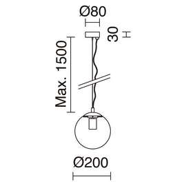 E_Oxy_984A-G05X1A.jpg