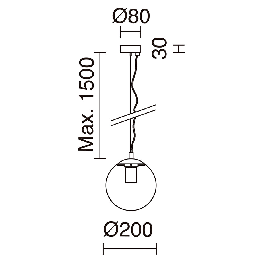 E_Oxy_984A-G05X1A.jpg