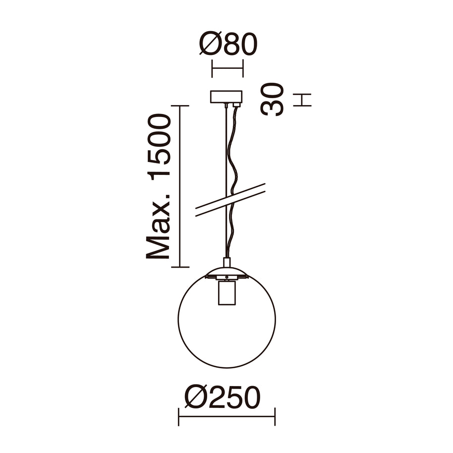 E_Oxy_984B-G05X1A-02-27.jpg