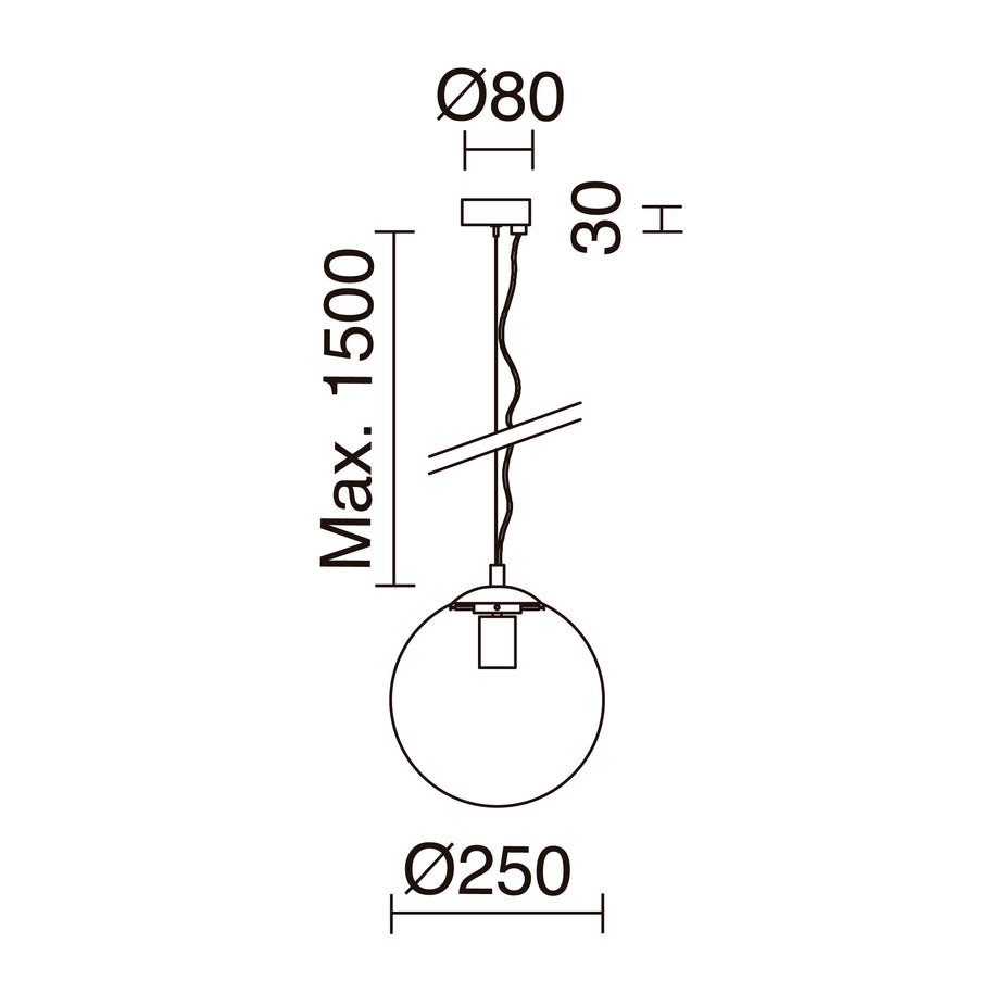 E_Oxy_984B-G05X1A-32-27.jpg