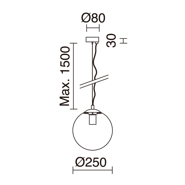 E_Oxy_984B-G05X1A-32-27.jpg