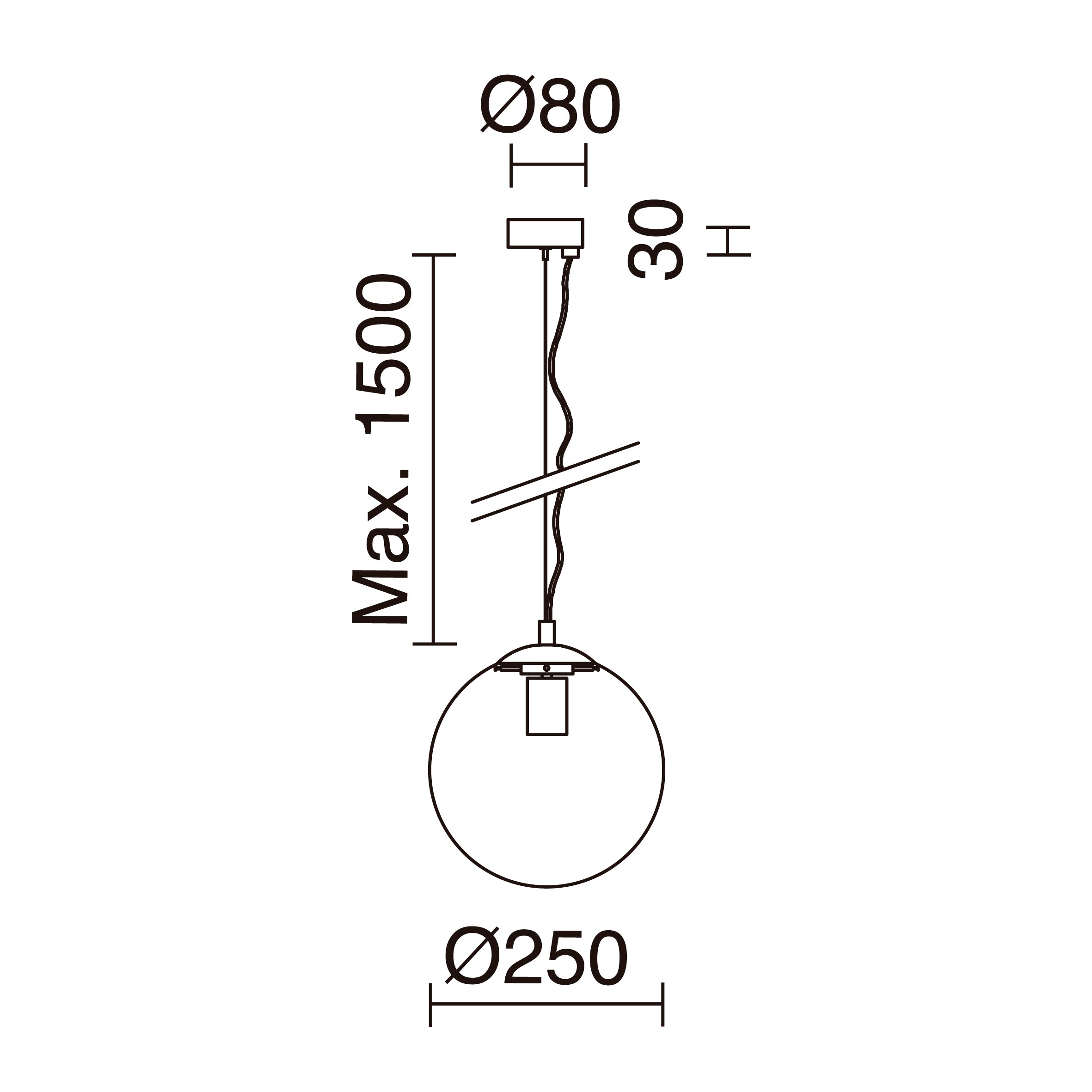 E_Oxy_984B-G05X1A-47-27.jpg