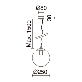 E_Oxy_984B-G05X1A-47-27.jpg