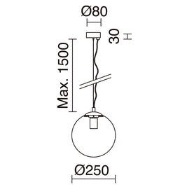 E_Oxy_984B-G05X1A.jpg