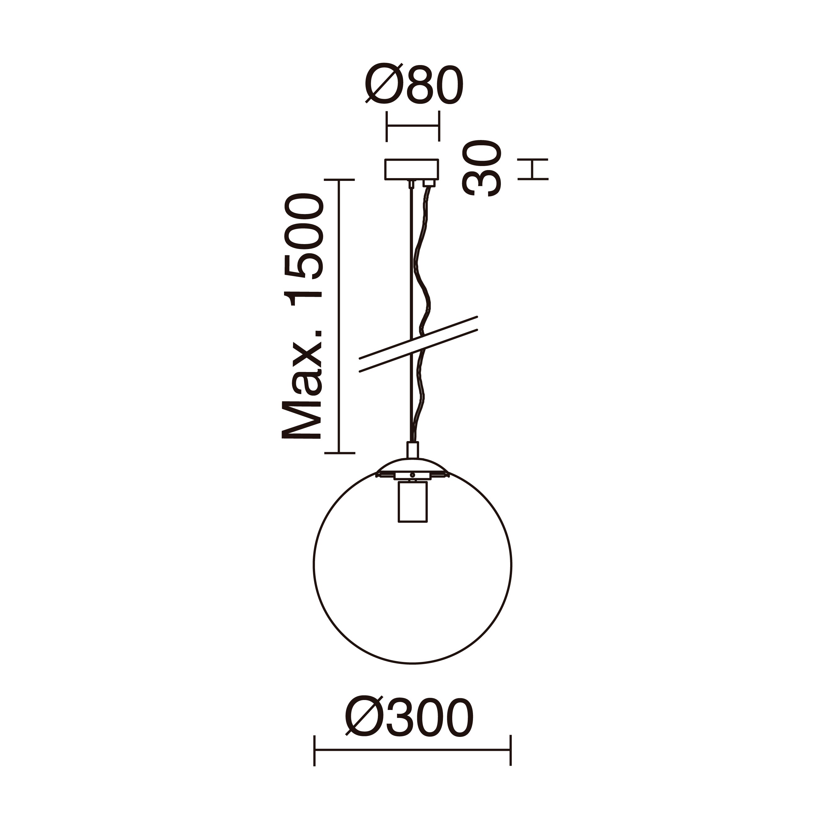 E_Oxy_984C-G05X1A-02-27.jpg
