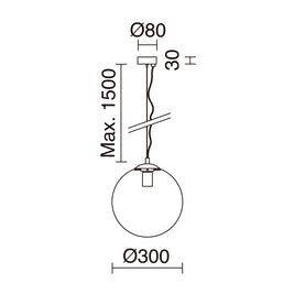 E_Oxy_984C-G05X1A-02-27.jpg