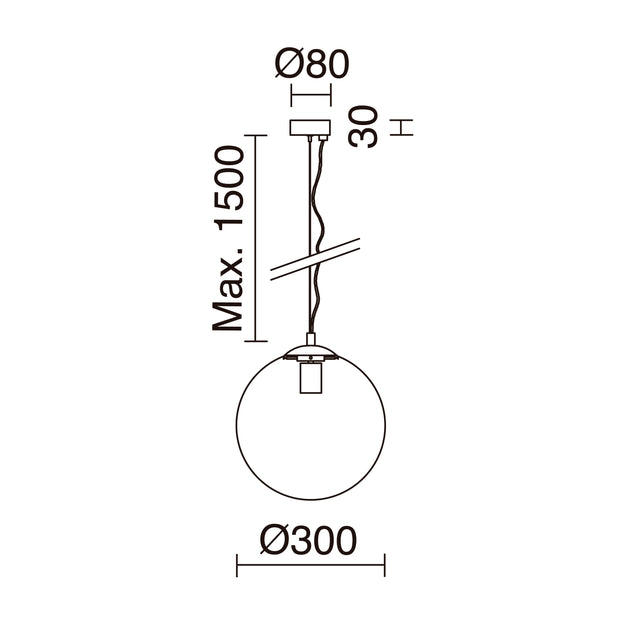 E_Oxy_984C-G05X1A-47-27.jpg