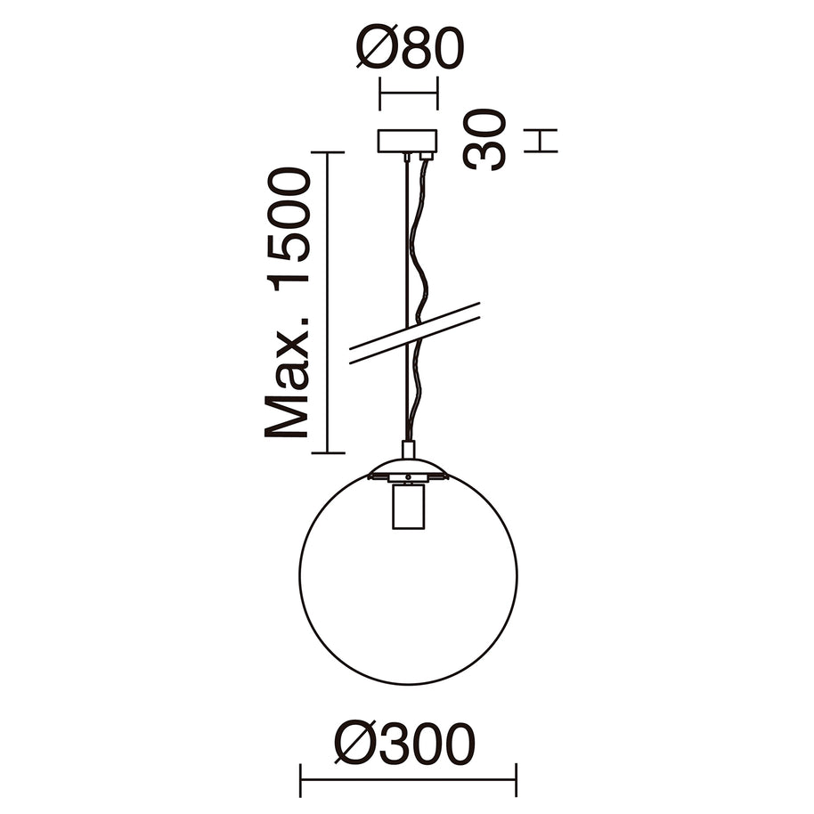 E_Oxy_984C-G05X1A.jpg