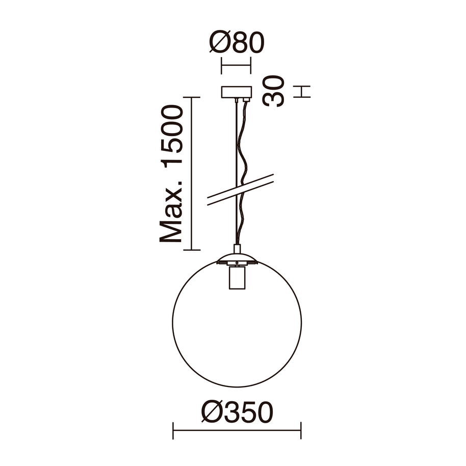 E_Oxy_984D-G05X1A-32-27.jpg