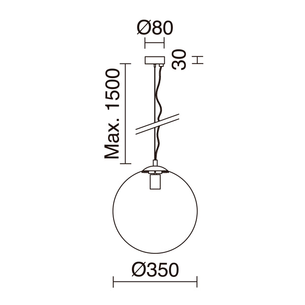 E_Oxy_984D-G05X1A-32-27.jpg