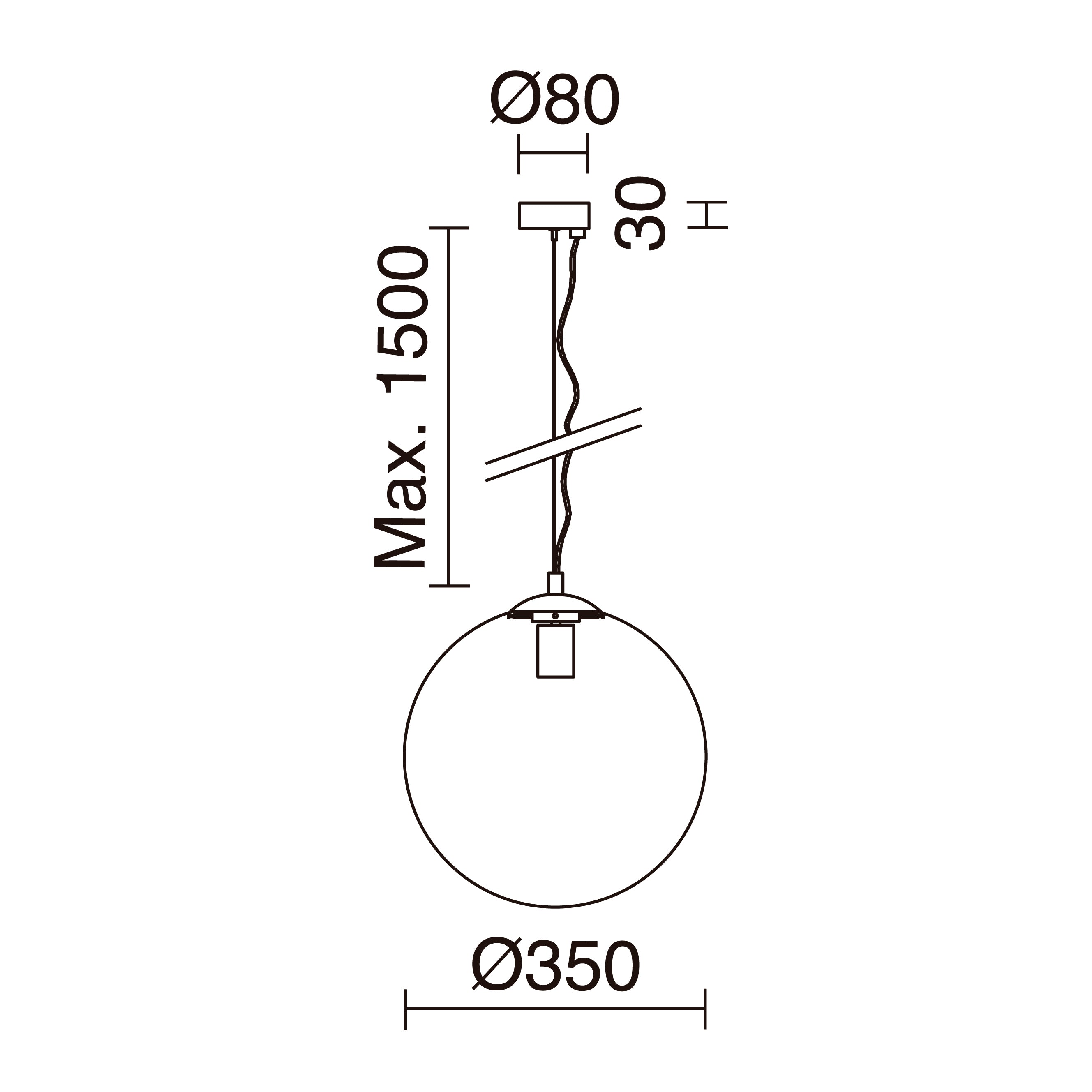 E_Oxy_984D-G05X1A-47-27.jpg