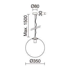 E_Oxy_984D-G05X1A-47-27.jpg