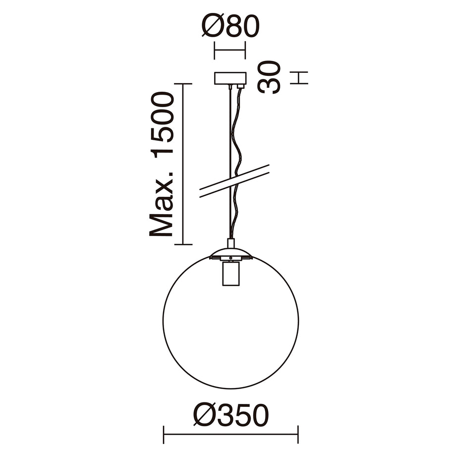 E_Oxy_984D-G05X1A.jpg