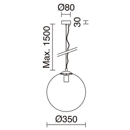 E_Oxy_984D-G05X1A.jpg