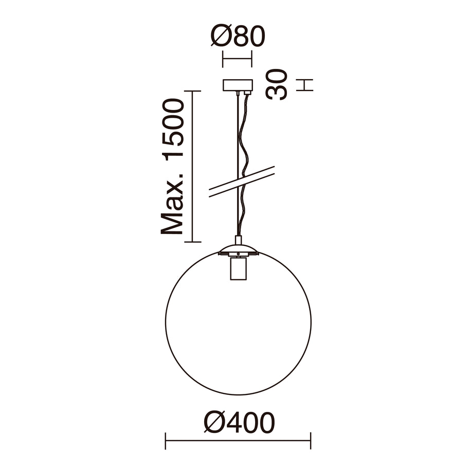 E_Oxy_984E-G05X1A-02-27.jpg