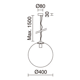 E_Oxy_984E-G05X1A-02-27.jpg