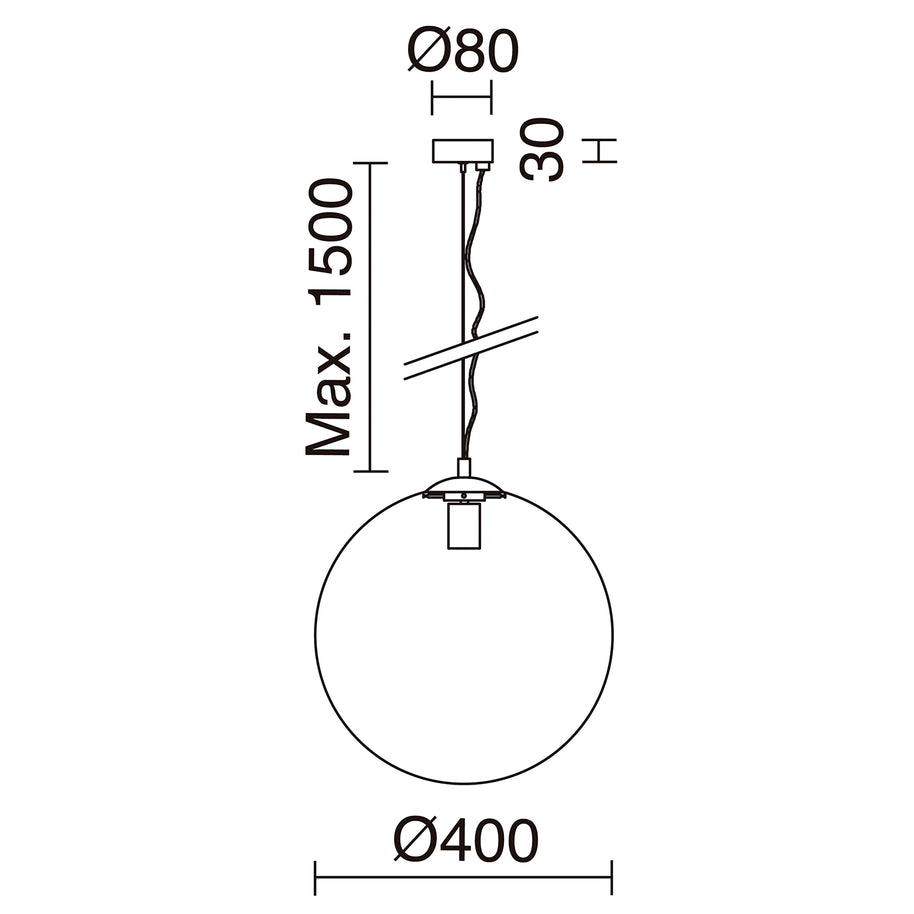 E_Oxy_984E-G05X1A.jpg