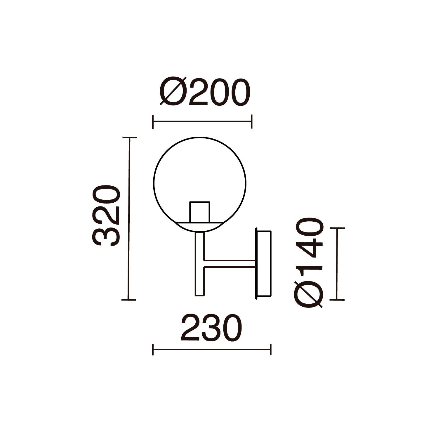 E_Oxy_984F-G05X1A-32-27.jpg