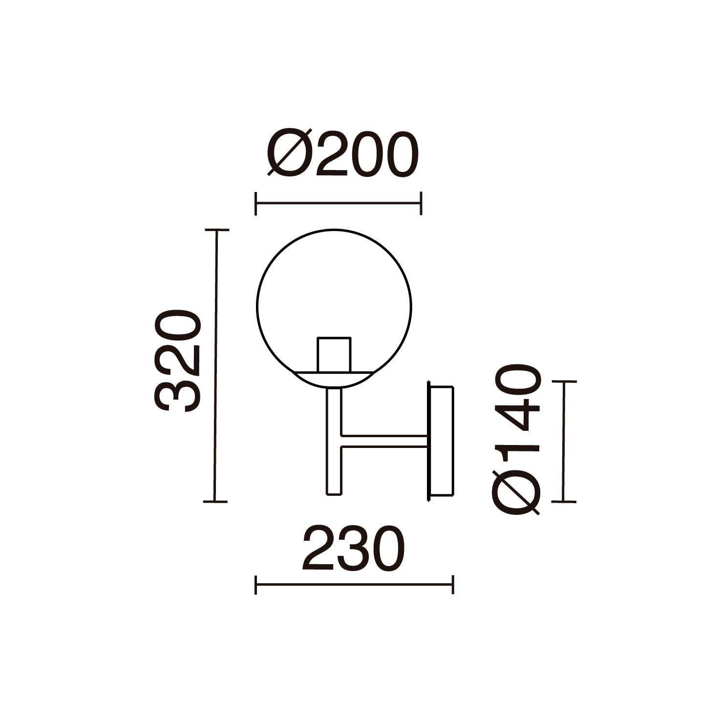 E_Oxy_984F-G05X1A-32.jpg