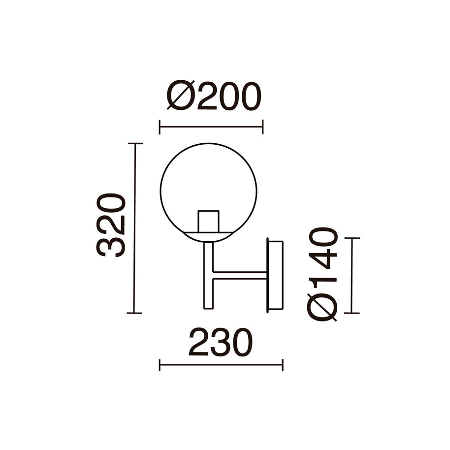 E_Oxy_984F-G05X1A-47-27.jpg