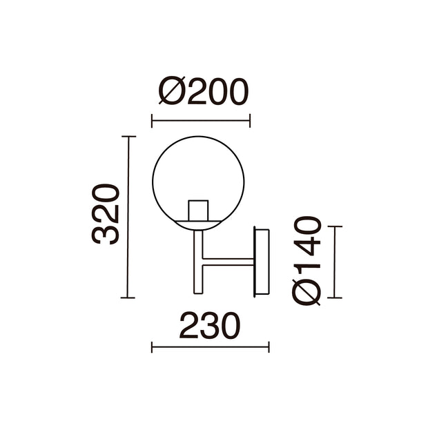 E_Oxy_984F-G05X1A-47.jpg