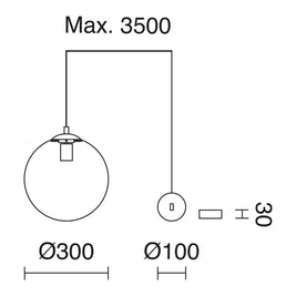 E_Oxy_984H-G05X1A-02-27.jpg