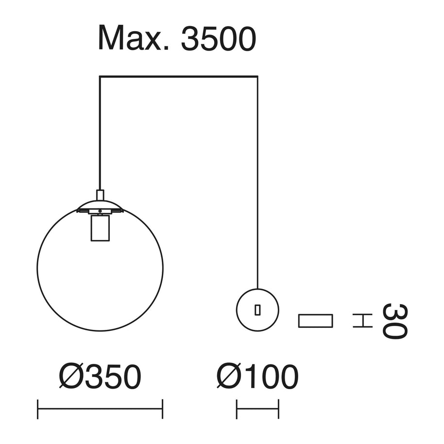 E_Oxy_984I-G05X1A-02-27.jpg