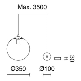 E_Oxy_984I-G05X1A-02-27.jpg
