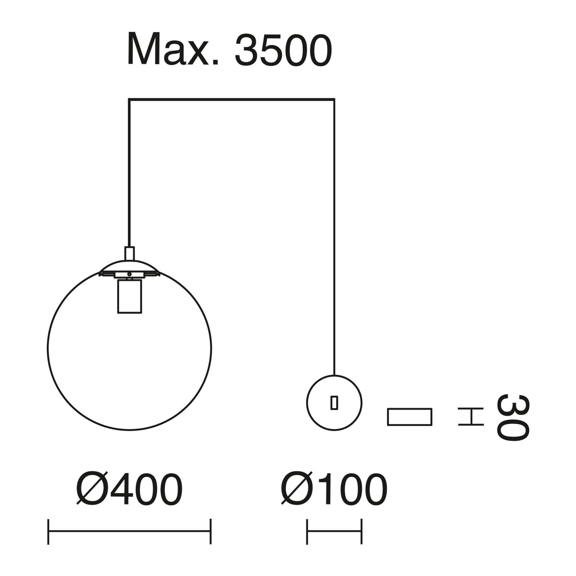 E_Oxy_984J-G05X1A-02-27.jpg
