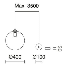 E_Oxy_984J-G05X1A-02-27.jpg
