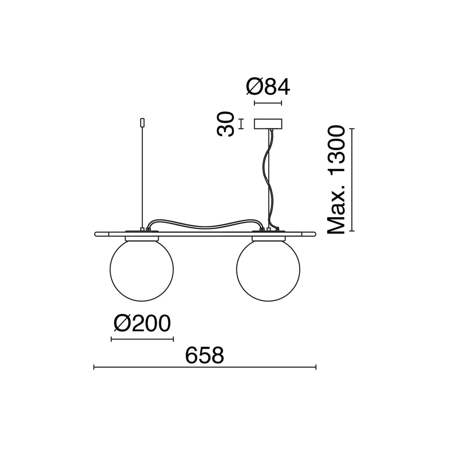 E_Oxy_984K-G05X1A-02-LB.jpg
