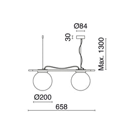 E_Oxy_984K-G05X1A-02-LB.jpg