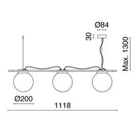 E_Oxy_984L-G05X1A-02-27.jpg