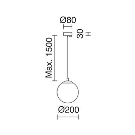 E_Oxy_984M-G05X1A-01-LB.jpg