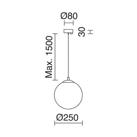 E_Oxy_984N-G05X1A-01-27.jpg