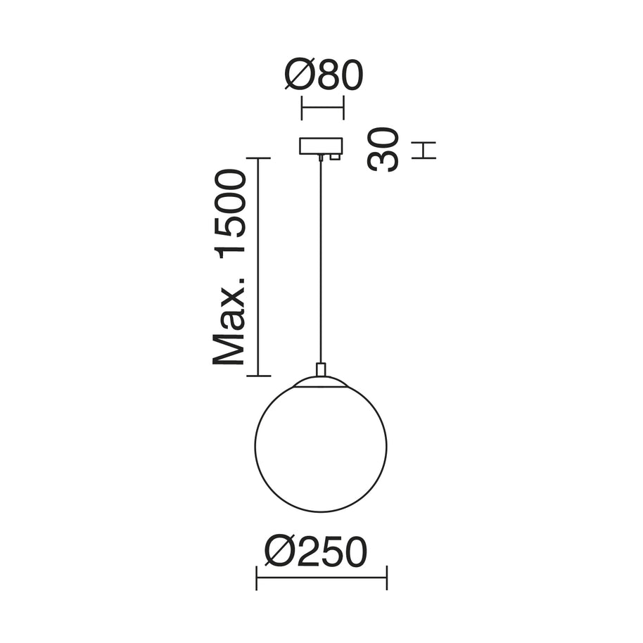 E_Oxy_984N-G05X1A-01-LB.jpg