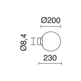 E_Oxy_984P-G05X1A-01-LB.jpg