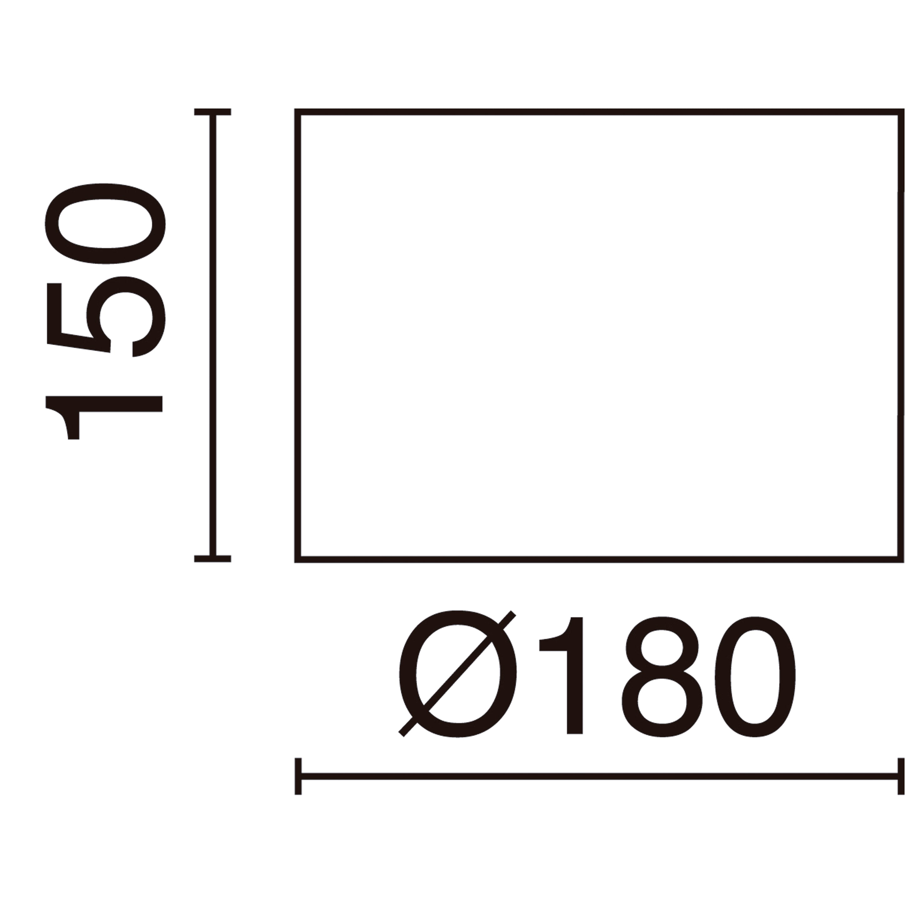 E_Pantalla_A35C-004.jpg