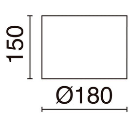 E_Pantalla_A35C-004.jpg