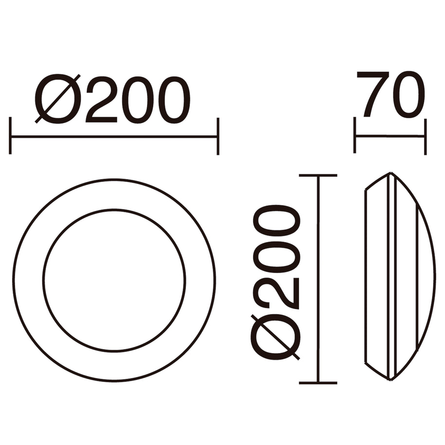 E_Piro_559A-G31X1A.jpg
