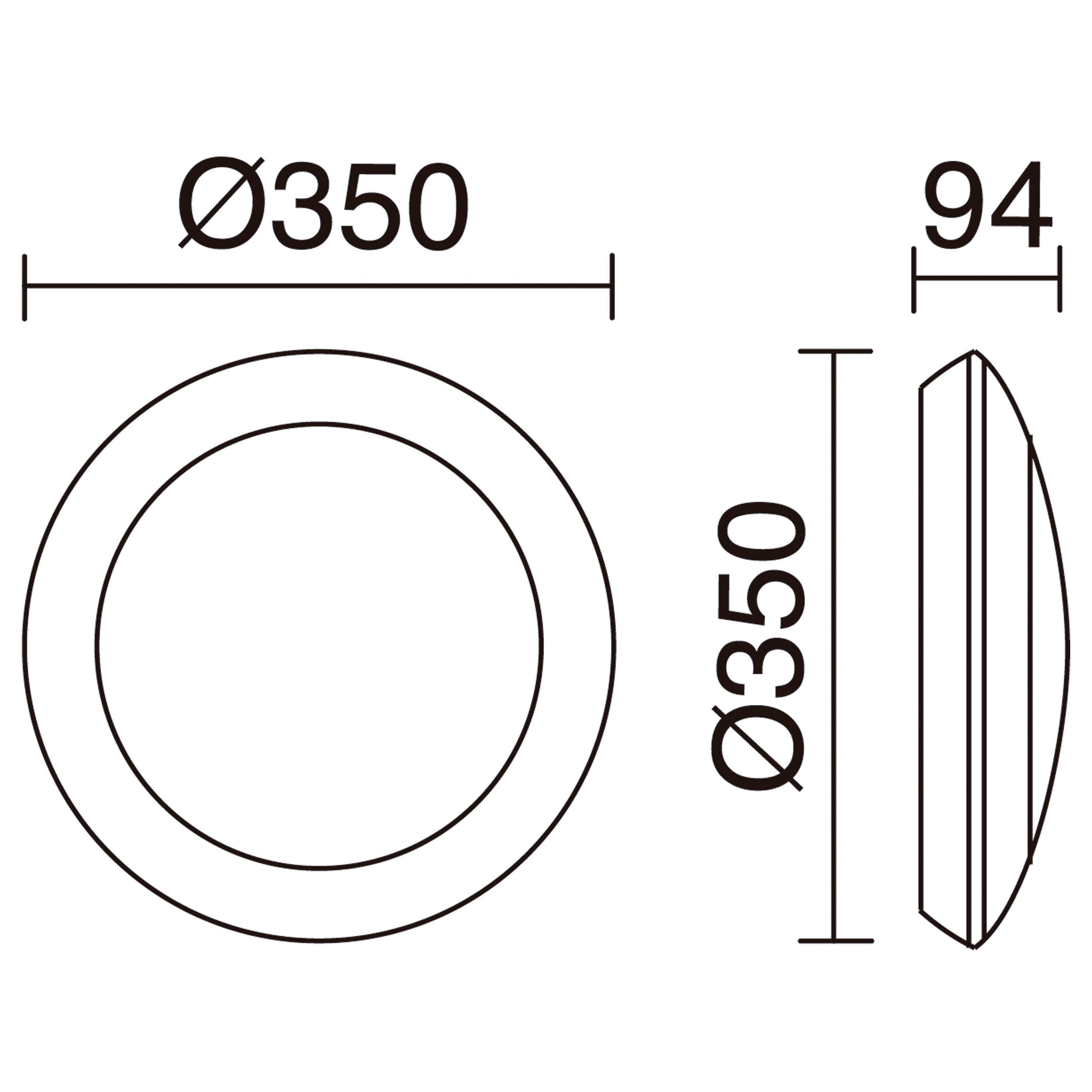 E_Piro_559C-G31X1A.jpg