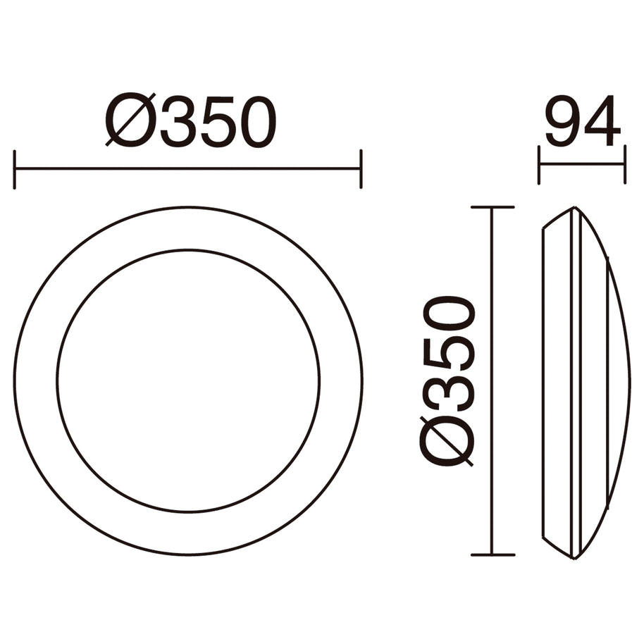E_Piro_559C-G31X1A.jpg